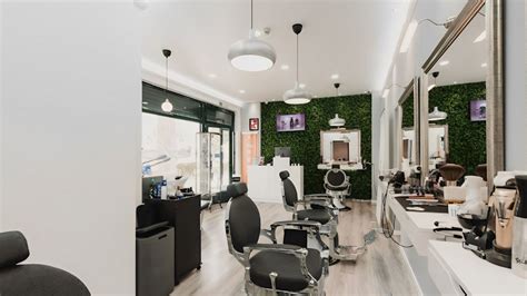 barbearia xavosa aberta agora|As 10 melhores Barbearias perto de mim .